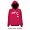 Fuschia Pink