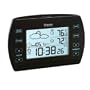 OREGON SCIENTIFIC BARM669A WEATHER FORECASTER, BARM699A/BLRBK-T