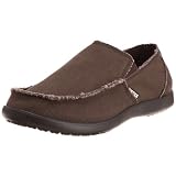 Crocs Santa Cruz Loafer Slip On