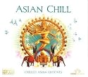 Asian Chill: Essential Asian Chill