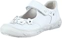 Richter Kinderschuhe Romy 72.3412.3250 Mädchen Ballerinas