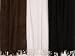 Apparel : 44" X 66" Rayon Sarongs. Black, Brown or White. 1 Free Coconut Sarong Tie (retail value $1.99) Per Shipment.