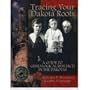 Tracing Your Dakota Roots: A Guide to Genealogical Research in the Dakotas