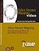 Value Stream Mapping: Documenting Flow - A GBMP Lean Training DVD