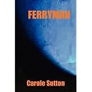 Ferryman