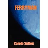 Ferrymanby Carole Sutton