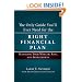 The Only Guide You'll Ever Need for the Right Financial Plan: Managing Your Wealth, Risk, and Investments (Bloomberg)
