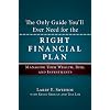 The Only Guide You'll Ever Need for the Right Financial Plan: Managing Your Wealth, Risk, and Investments (Bloomberg)