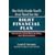 The Only Guide You'll Ever Need for the Right Financial Plan: Managing Your Wealth, Risk, and Investments (Bloomberg)