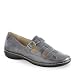 Hush Puppies Women's Wharf Fisherman Shoes
