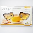Keks-Ausstechf.V.I.P.IV Fl�gel