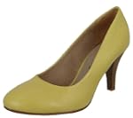 Tamaris  Tamaris, escarpins, femme