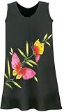 Butterfly Dress