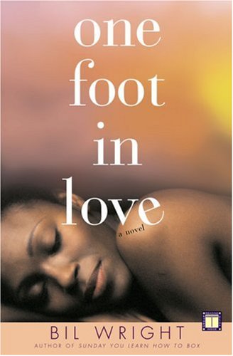 One Foot in Love: A Novel