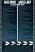 101 Classic Famous Movie Quotes 24x36 Poster Framed