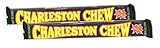Charleston Chew Chocolate - 1.8 oz (24 pack)