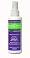 Lice & Nit Elimination ERADICATOR Kit, Natural Solution 3 Products with Terminator Lice Comb