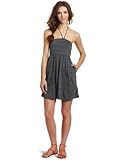 Hurley Juniors Featherweight Mesh Dress