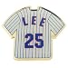 Chicago Cubs Derrek Lee Souvenir Pin