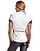 Pearl Izumi Women's Sugar Jersey