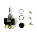 Stop Switch Kit for AIR Wind Generators