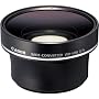 Wide Converter WD-H58