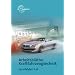 Arbeitsbl�tter Kraftfahrzeugtechnik Lernfelder 1-4