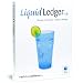 Modeless Liquid Ledger Personal Finance Software (Mac)