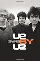 U2 by U2