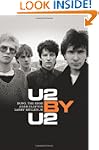 U2 by U2