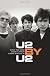 U2 by U2