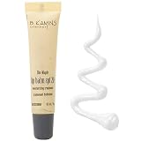B. Kamins Lip Balm with SPF 20 15 ml.