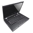 Lenovo N200 15,4 Zoll Notebook (Intel Dual Core T 2390 1,8GHz, 1GB RAM, 160GB HDD, GF Go7300, DVD+-RW DL, Vista Home Premium)