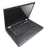 Lenovo N200 15,4 Zoll WXGA Notebook (Intel Pentium Dual-Core T2390 1,8GHz, 2GB RAM, 250GB HDD, Intel GMA X3100, DVD+-RW DL, Vista Home Premium) - 