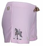 RENEE BOXER SHORTS