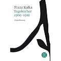 Franz Kafka Gesamtwerk - Neuausgabe: Tageb�cher Bd.1: 1909-1912