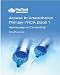 Access to Anaesthetics Primary FRCA: Pharmacology and Clinical MCQs Bk. 1