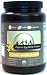 GEO Vibrant Vanilla Organic Egg White Protein Shake