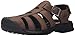 KEEN Men's Reisen Fisherman Sandal