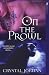 Compare Prices: On the Prowl (House of Pleasure)