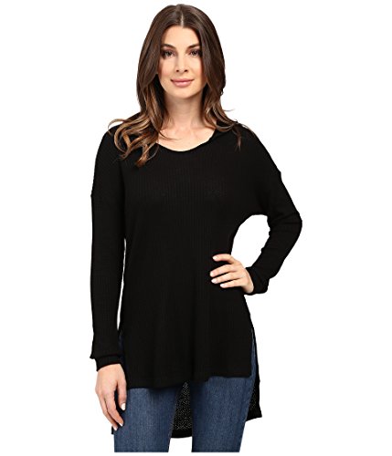 [エルエヌエー] LNA レディース Eva Sweater トップス [並行輸入品]