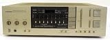 Pioneer SX-6 Stereo Receiver Computer Controlled w/ Tone Control