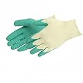 Silverline 633534 Kevlar Cut Gloves