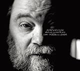 トゥルー・ラヴ・キャスト・アウト・オール・イーヴィル 13th Floor Elevators