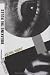 Breaking the Rules (Poster Collection) at Amazon: 41MdNSRkBwL._SL75_
