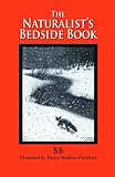 The naturalist's bedside book