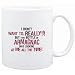 Mug White 