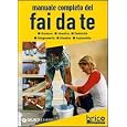 Dettagli prodotto