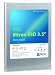 Mtron Pro 7000 8,9 cm (3,5 Zoll) SSD Festplatte 16GB P-ATA SLC