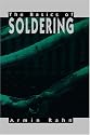 The Basics of Soldering